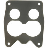 Fel-Pro Pontiac Firebird 60464 Carburetor Mounting Gasket