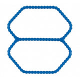 Fel-Pro Ford Escape 72302 Fuel Injection Idle Air Control Valve Seal