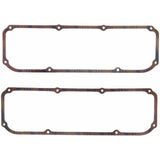Fel-Pro 1636 Engine Valve Cover Gasket Set