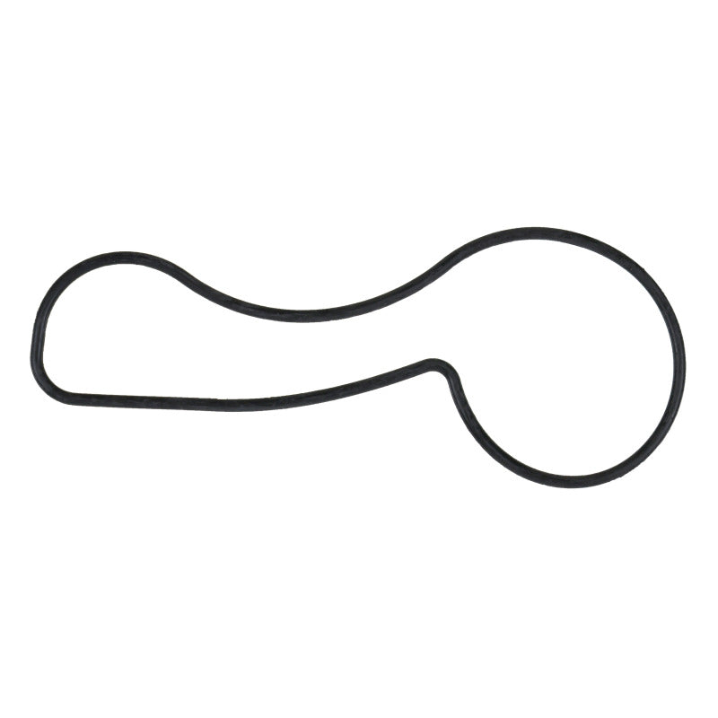 Fel-Pro Honda CR-V 36146 Engine Water Pump Seal