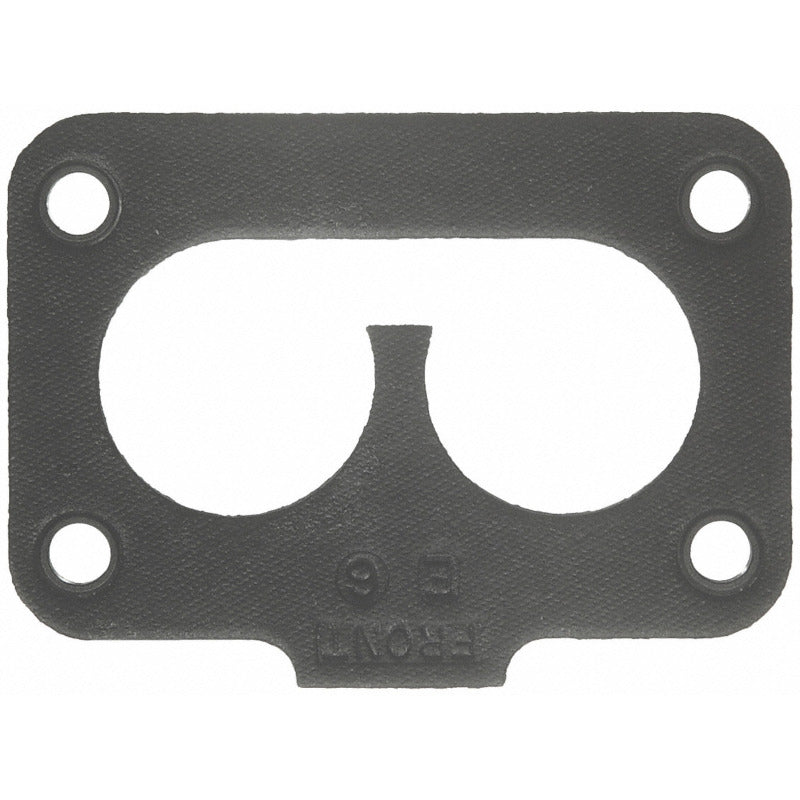 Fel-Pro Toyota Cressida 17825 Carburetor Mounting Gasket