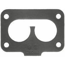 Load image into Gallery viewer, Fel-Pro Toyota Cressida 17825 Carburetor Mounting Gasket