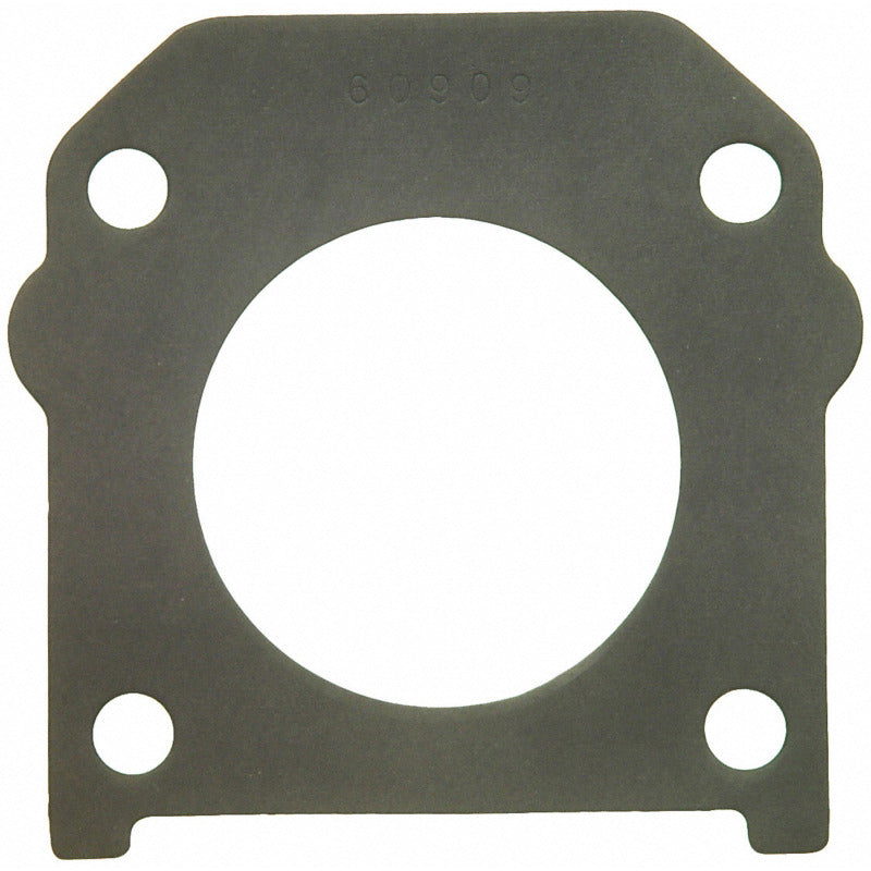 Fel-Pro Toyota Previa 60909 Fuel Injection Throttle Body Mounting Gasket