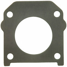 Load image into Gallery viewer, Fel-Pro Toyota Previa 60909 Fuel Injection Throttle Body Mounting Gasket