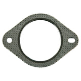 Fel-Pro Chevrolet Malibu 61771 Exhaust Pipe Flange Gasket