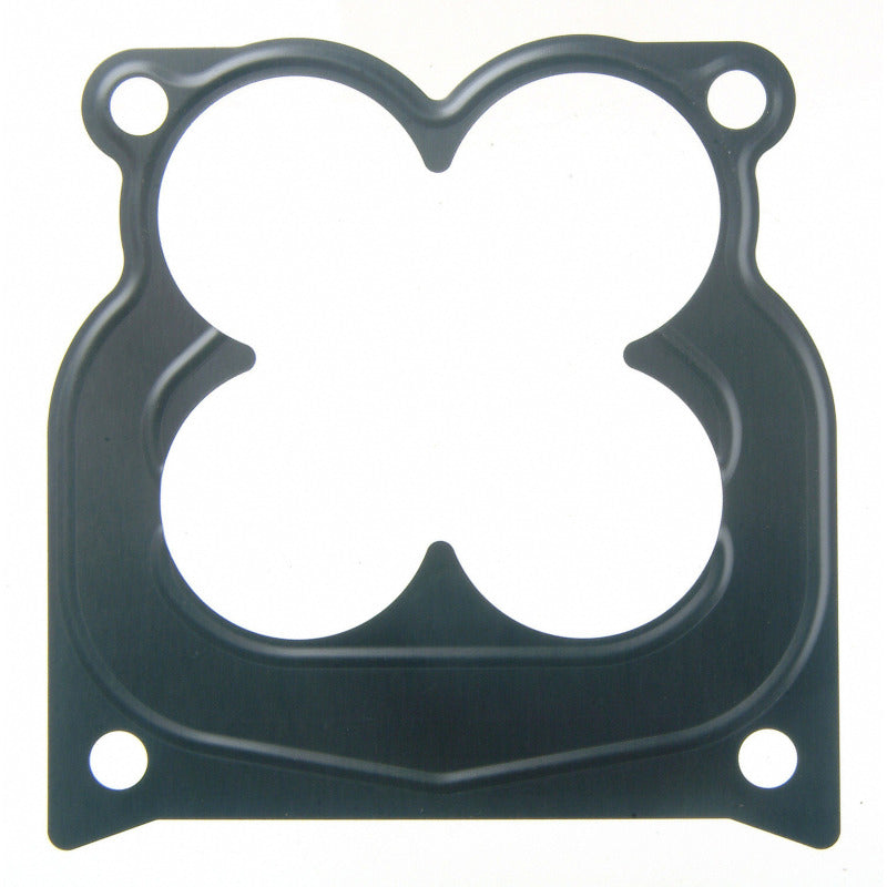 Fel-Pro Nissan Frontier 61470 Fuel Injection Throttle Body Mounting Gasket