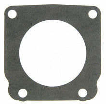 Load image into Gallery viewer, Fel-Pro Nissan Sentra 61275 Fuel Injection Throttle Body Mounting Gasket