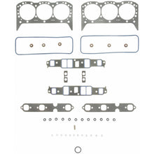 Load image into Gallery viewer, Fel-Pro 17211 Engine Cylinder Head Gasket Set