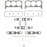 Fel-Pro 17211 Engine Cylinder Head Gasket Set