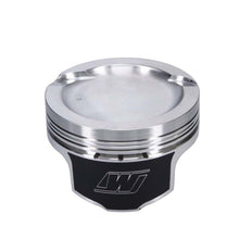 Load image into Gallery viewer, Wiseco Chevy LT1 Piston Set 4.070 in. Bore 1.115 in. Compression Height Set of 8