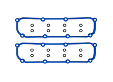 Load image into Gallery viewer, User 1