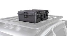 Load image into Gallery viewer, Rhino Rack Cargo Case 48L
