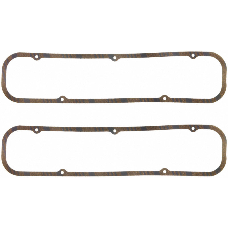Fel-Pro 1678 Engine Valve Cover Gasket Set