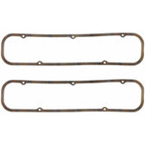 Fel-Pro 1678 Engine Valve Cover Gasket Set