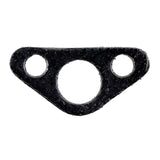 Fel-Pro Toyota 4Runner 70463 Exhaust Gas Recirculation (EGR) Valve Adapter Gasket