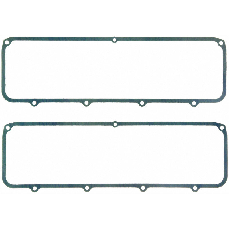 Fel-Pro 1691 Engine Valve Cover Gasket Set