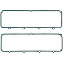 Load image into Gallery viewer, Fel-Pro 1691 Engine Valve Cover Gasket Set