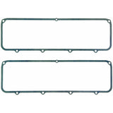 Fel-Pro 1691 Engine Valve Cover Gasket Set