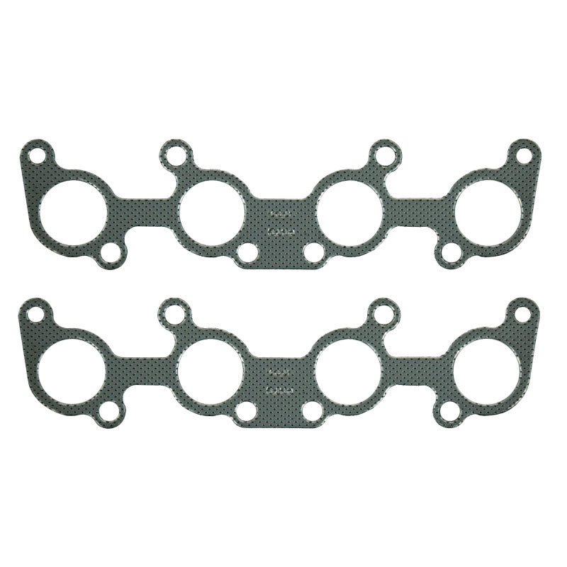Fel-Pro 1500 Exhaust Manifold Gasket Set