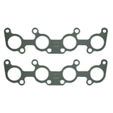 Fel-Pro 1500 Exhaust Manifold Gasket Set