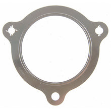 Load image into Gallery viewer, Fel-Pro Volvo V70 61374 Exhaust Pipe Flange Gasket