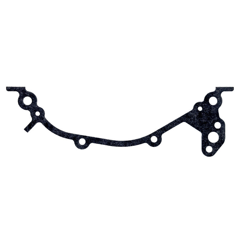 Fel-Pro Nissan Pickup 73580 Engine Oil Pump Gasket