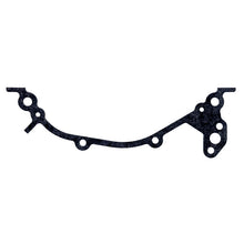 Load image into Gallery viewer, Fel-Pro Nissan Pickup 73580 Engine Oil Pump Gasket