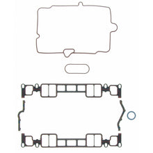 Load image into Gallery viewer, Fel-Pro 17303 Engine Intake Manifold Gasket Set