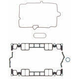 Fel-Pro 17303 Engine Intake Manifold Gasket Set