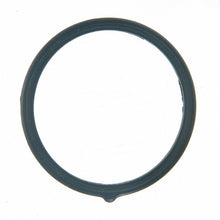 Load image into Gallery viewer, Fel-Pro Kia Optima 35806 Engine Coolant Thermostat Housing Gasket