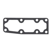 Load image into Gallery viewer, Fel-Pro Toyota Supra 73598 Exhaust Gas Recirculation (EGR) Cooler Gasket