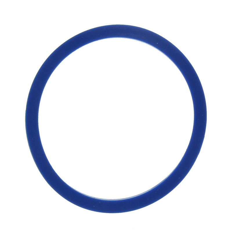 Fel-Pro Ford F-150 72655 Engine Oil Cooler Gasket