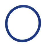 Fel-Pro Ford F-150 72655 Engine Oil Cooler Gasket