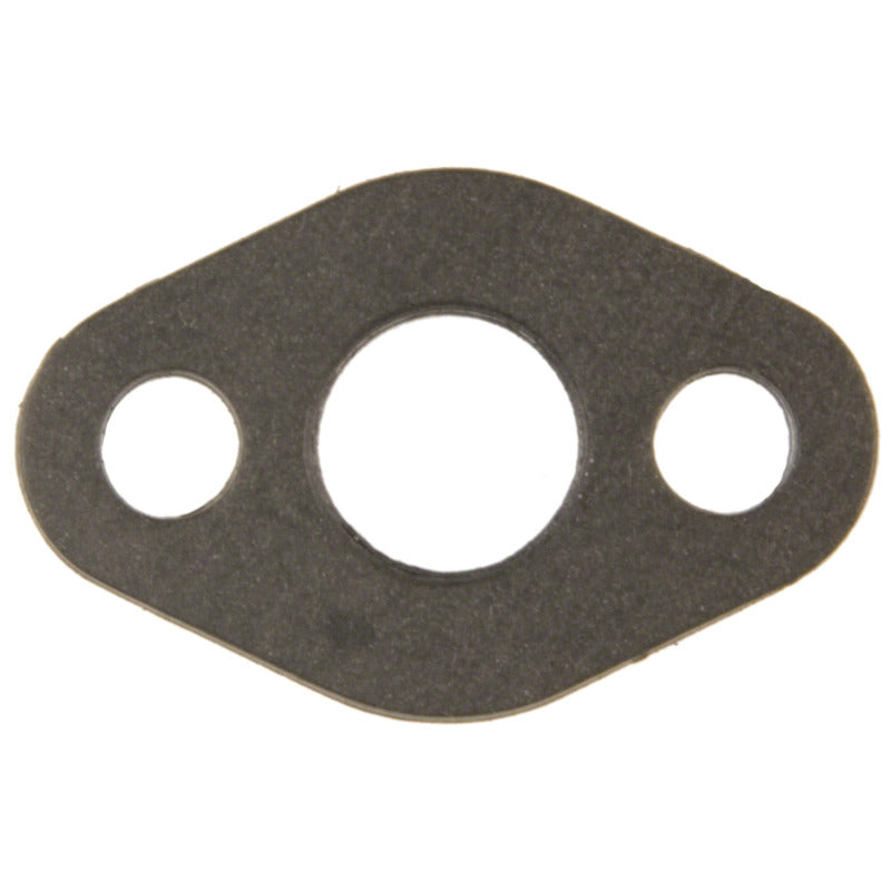 Fel-Pro Dodge Journey 72305 Exhaust Gas Recirculation (EGR) Valve Gasket