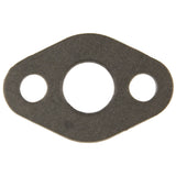 Fel-Pro Dodge Journey 72305 Exhaust Gas Recirculation (EGR) Valve Gasket