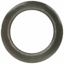 Load image into Gallery viewer, Fel-Pro Chevrolet C10 60556 Exhaust Pipe Flange Gasket