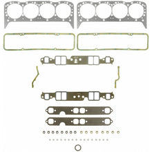 Load image into Gallery viewer, Fel-Pro 17230 Engine Cylinder Head Gasket Set
