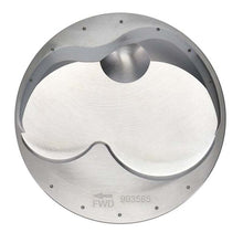 Load image into Gallery viewer, Wiseco Chevy LSX Professional Series Piston Kit - 11.70cc Dome 4.165in Bore - Set of 8