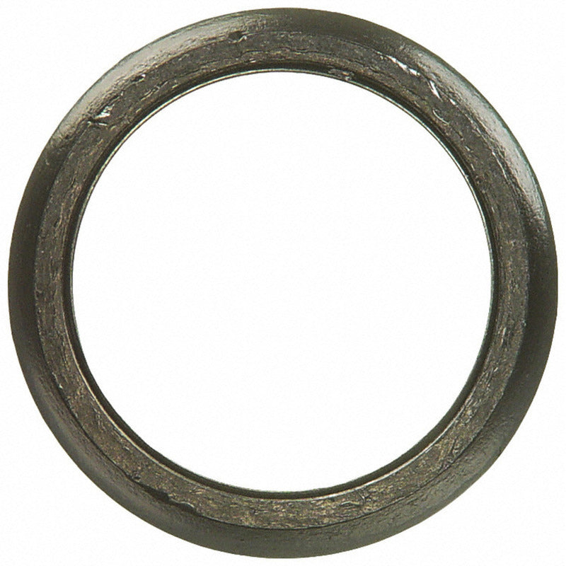 Fel-Pro Chevrolet S10 60538 Exhaust Pipe Flange Gasket