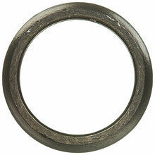 Load image into Gallery viewer, Fel-Pro Chevrolet S10 60538 Exhaust Pipe Flange Gasket