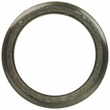 Fel-Pro Chevrolet S10 60538 Exhaust Pipe Flange Gasket