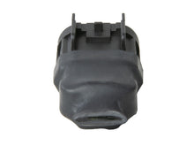 Load image into Gallery viewer, aFe 14-19 Chevrolet Corvette (C7) CONTROL Electronic Shock Delete Module & Ride Height Simulators