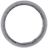 Fel-Pro Toyota Corolla 61598 Exhaust Pipe Flange Gasket