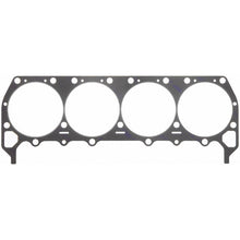 Load image into Gallery viewer, Fel-Pro 1105 Steel core laminate Engine Cylinder Head Gasket