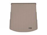 WeatherTech 2025 Mazda CX-70 (Incl. PHEV) 5-Passenger Cargo Liner - Tan