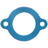 Fel-Pro 83-04 Ford Mustang/98-08 F-150 Engine Coolant Outlet Gasket