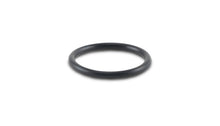 Load image into Gallery viewer, Vibrant -017 O-Ring for Oil Flanges