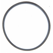 Load image into Gallery viewer, Fel-Pro Ford Focus 35707 Engine Coolant Thermostat Housing Gasket