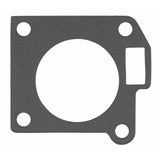 Fel-Pro Hyundai Accent 61485 Fuel Injection Throttle Body Mounting Gasket