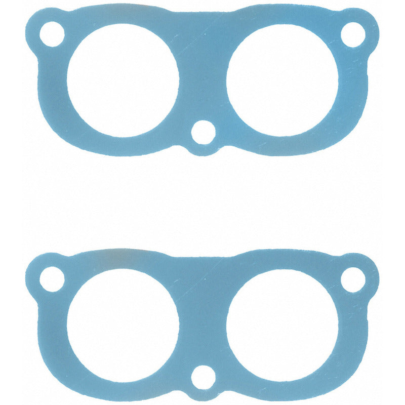 Fel-Pro 1465 Exhaust Manifold Gasket Set